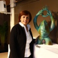 Premios Empresa del Año