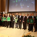 Premios Empresa del Año