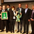 Premios Empresa del Año