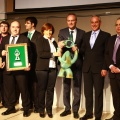 Premios Empresa del Año