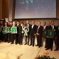 Premios Empresa del Año