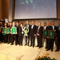 Premios Empresa del Año