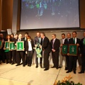 Premios Empresa del Año