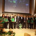 Premios Empresa del Año