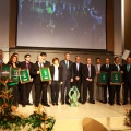 Premios Empresa del Año