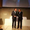 Premios Empresa del Año