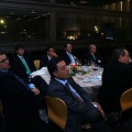 Premios Empresa del Año