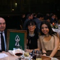 Premios Empresa del Año