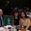 Premios Empresa del Año