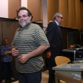 Premios Empresa del Año