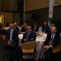 Premios Empresa del Año
