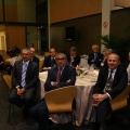 Premios Empresa del Año