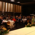 Premios Empresa del Año