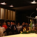Premios Empresa del Año