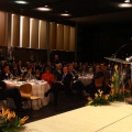 Premios Empresa del Año