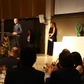 Premios Empresa del Año