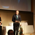Premios Empresa del Año