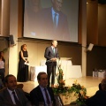Premios Empresa del Año