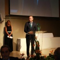 Premios Empresa del Año