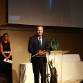 Premios Empresa del Año