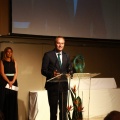 Premios Empresa del Año