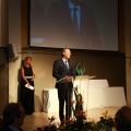Premios Empresa del Año
