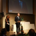 Premios Empresa del Año