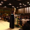 Premios Empresa del Año