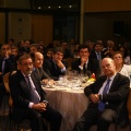 Premios Empresa del Año