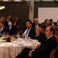 Premios Empresa del Año