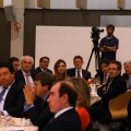 Premios Empresa del Año