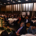 Premios Empresa del Año