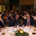 Premios Empresa del Año