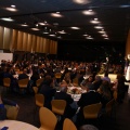 Premios Empresa del Año