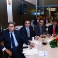 Premios Empresa del Año