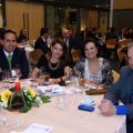 Premios Empresa del Año