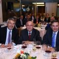 Premios Empresa del Año