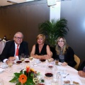 Premios Empresa del Año