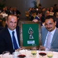 Premios Empresa del Año