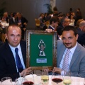 Premios Empresa del Año