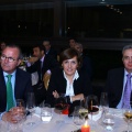 Premios Empresa del Año