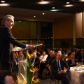 Premios Empresa del Año