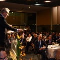 Premios Empresa del Año