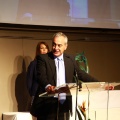 Premios Empresa del Año