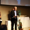 Premios Empresa del Año