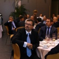 Premios Empresa del Año