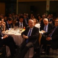 Premios Empresa del Año