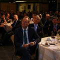 Premios Empresa del Año
