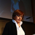 Premios Empresa del Año