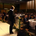 Premios Empresa del Año
